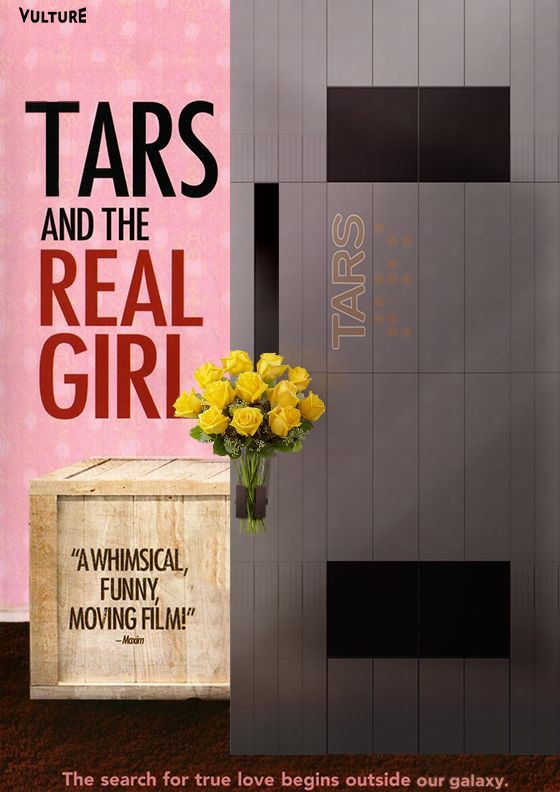 tars-and-the-real-girl