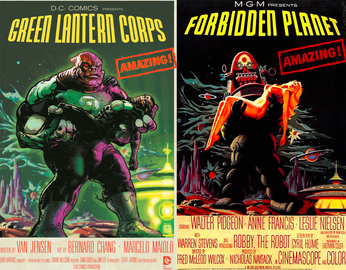 green-lantern-corps