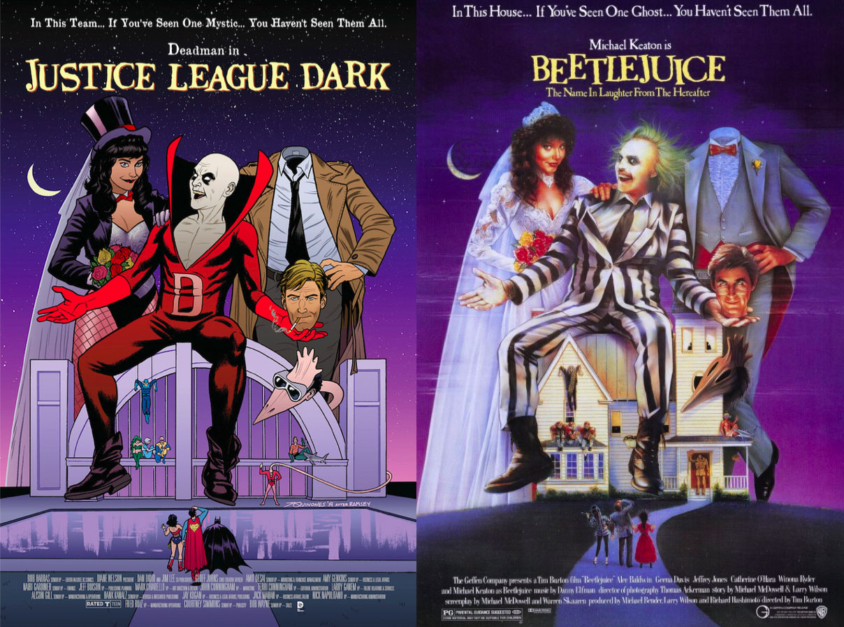 justice-league-dark