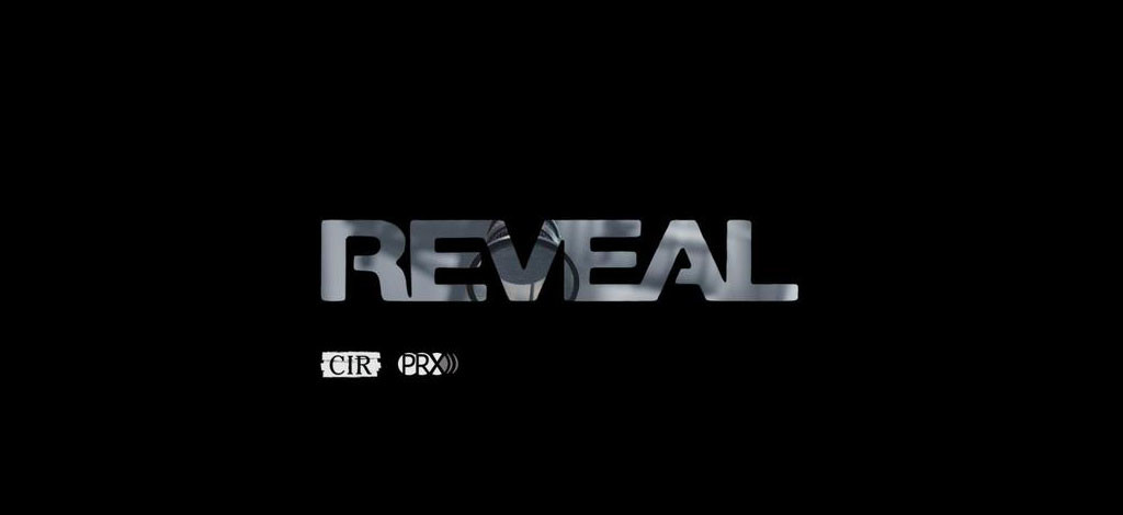 reveal-podcast